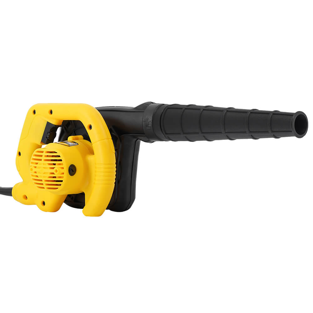 เครื่องเป่าลม DELTON รุ่น DT-40SA 1050 วัตต์_3